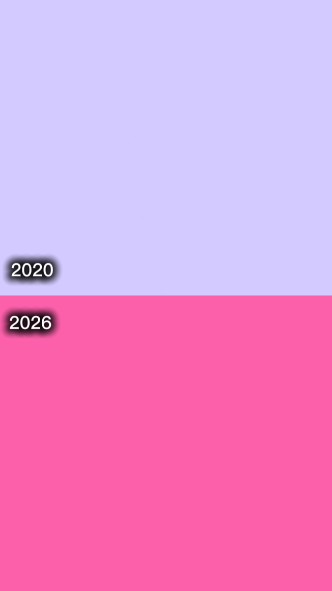 une autre version de m