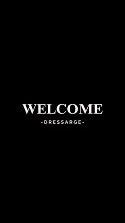 Dressarge | Ai 18+ 