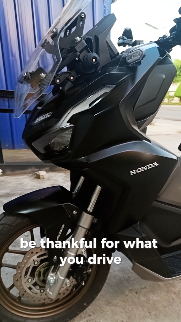 Agradecido Sa motor