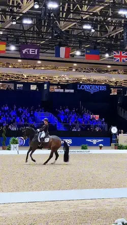 adrenaline. 