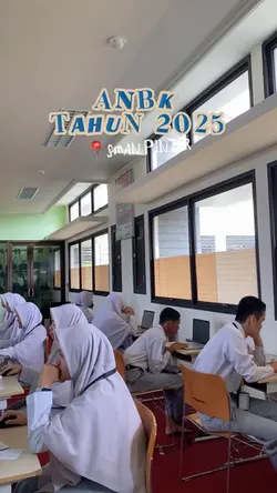 KEGIATAN SEKOLAH