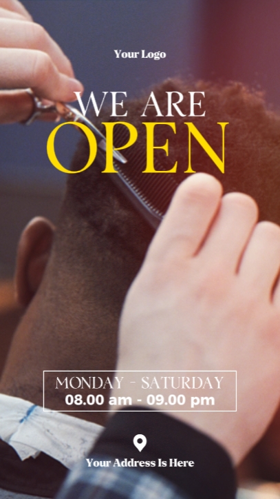 Barbershop