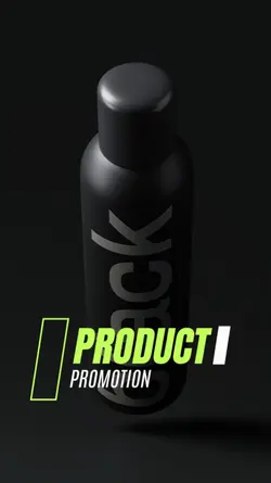 Product Smart