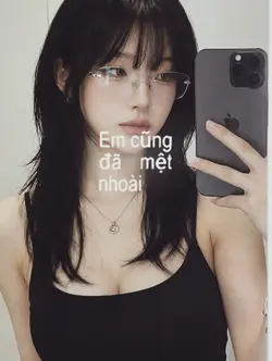 Ai đưa em về