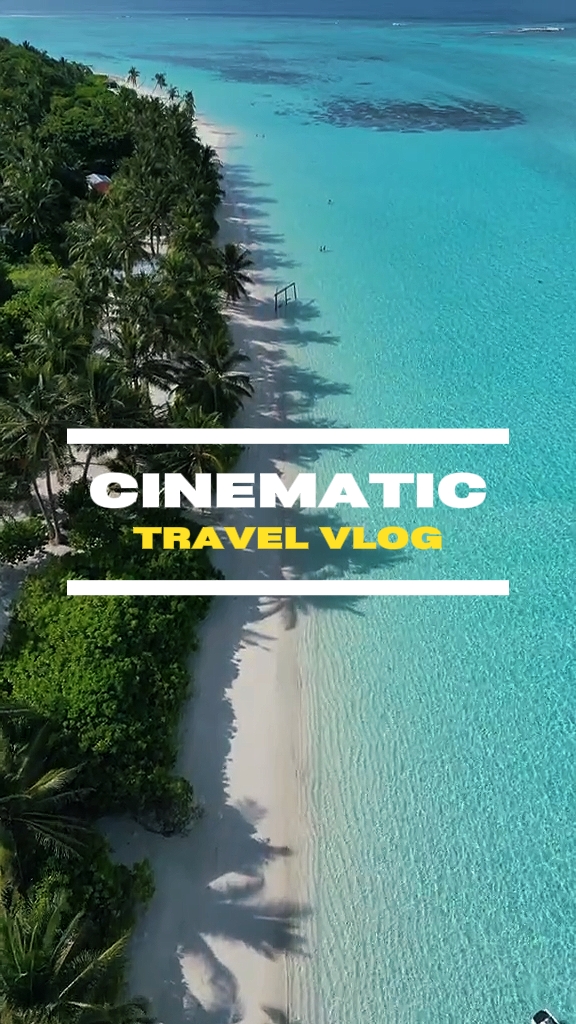 Viajes Cinemáticos