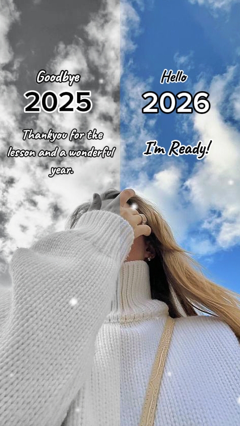 Hola 2026