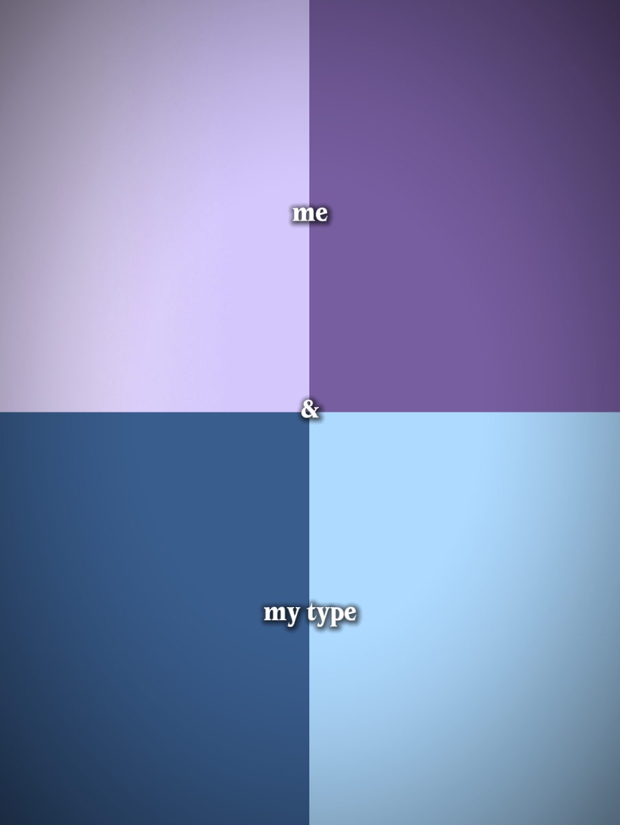 trend