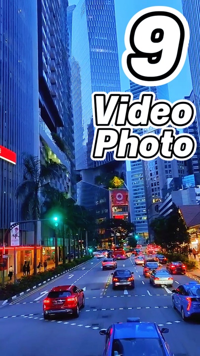 10 clip or photo 