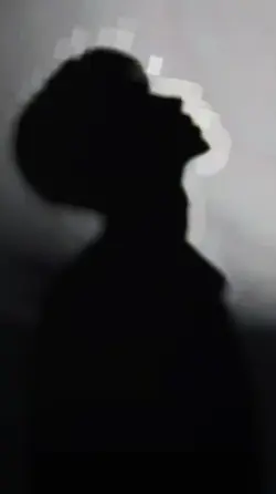 ဆေးလိပ်သမားတွေfeel