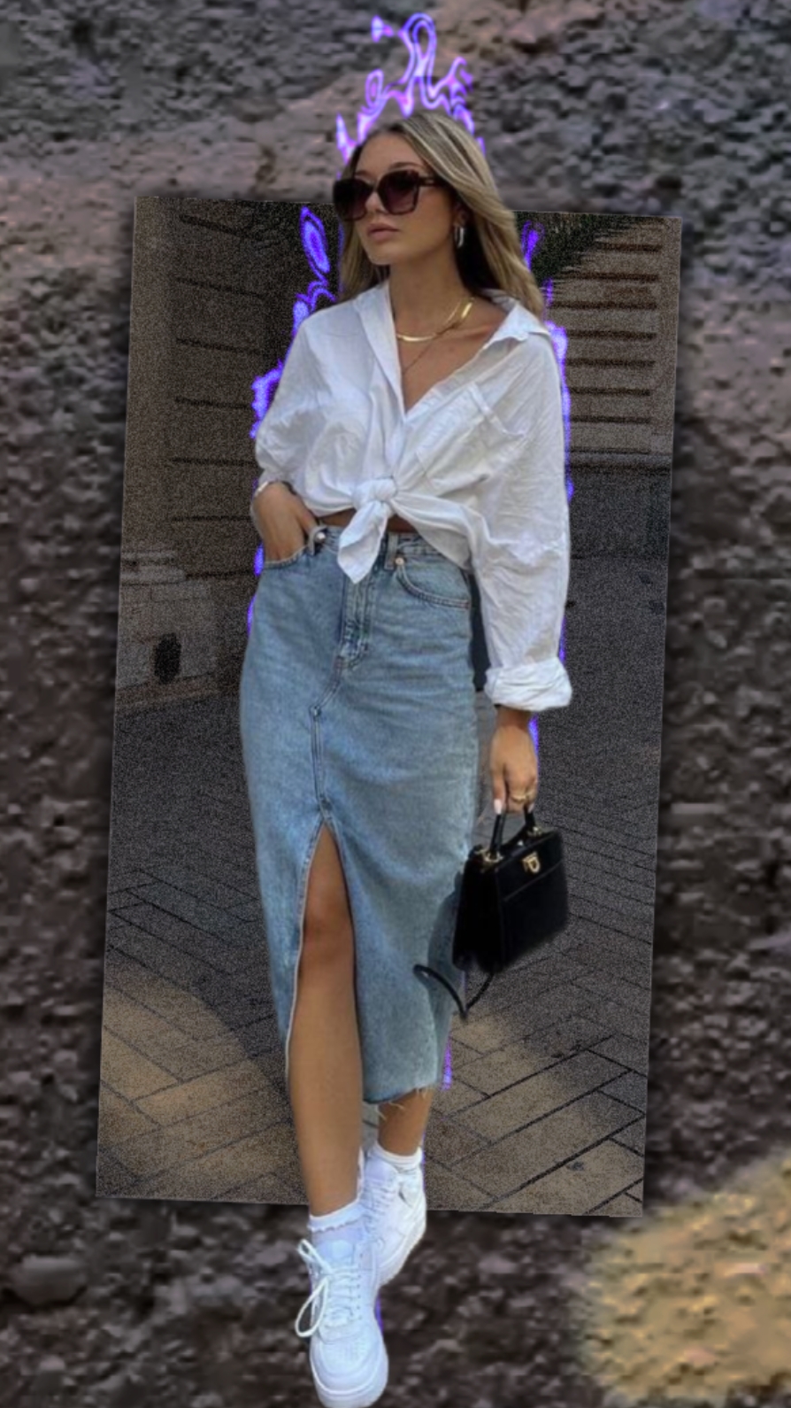 Moda