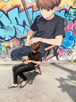 Trend Tik Tok 🎶🎼