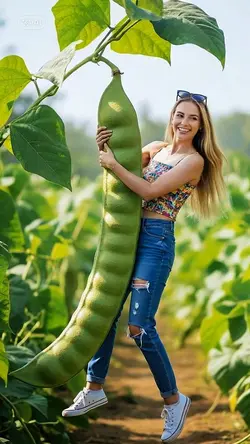 “Abundance of the Li