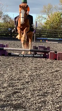 takes it all -E