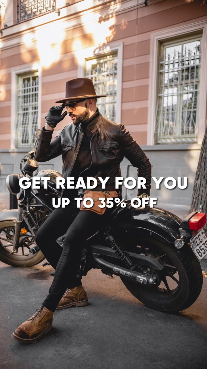 TikTok Tarzında Diğer Gömlek Modası