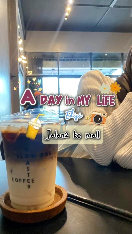 Pembukaan adayinmylife
