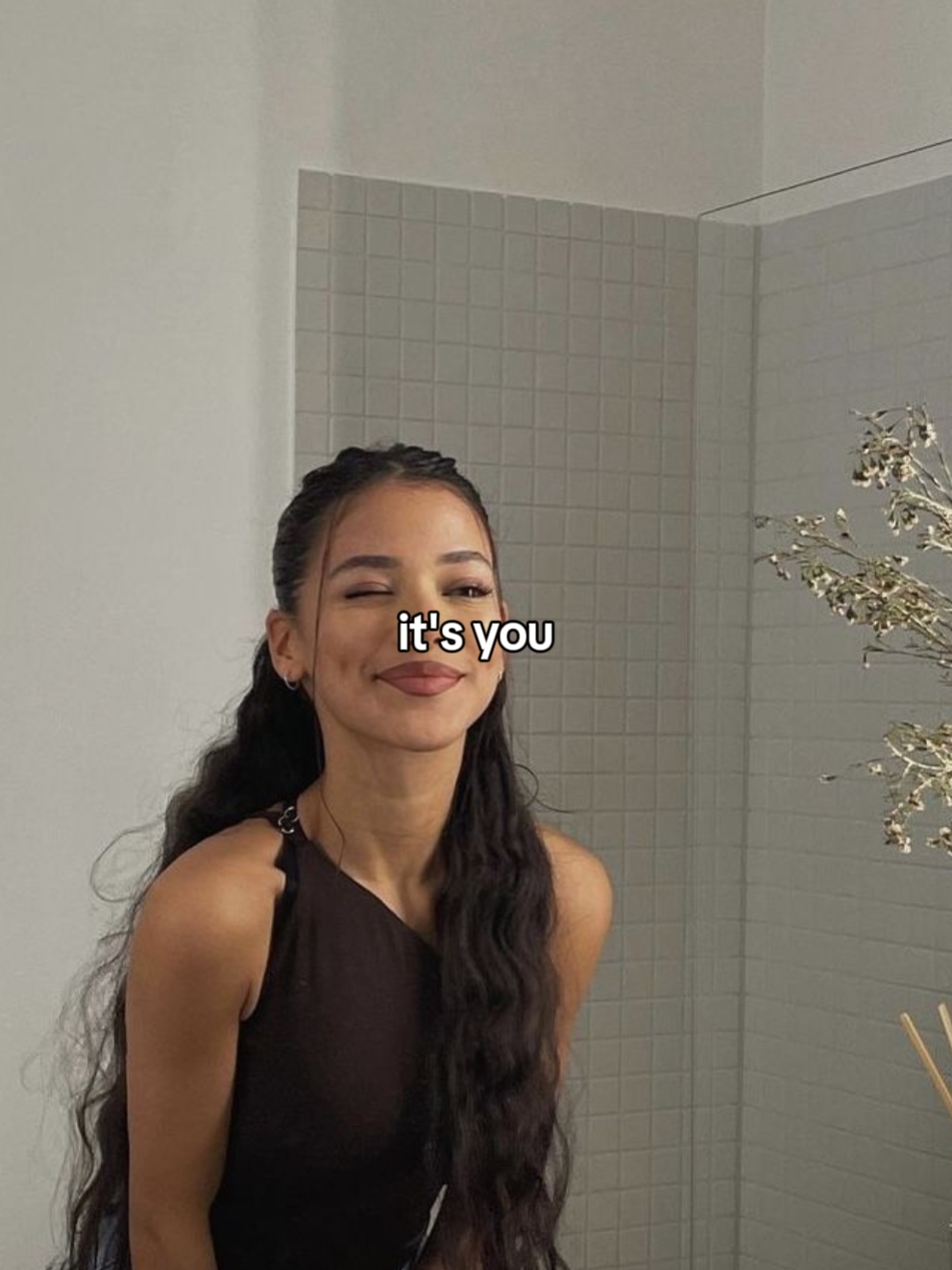 Es ist you.me.us