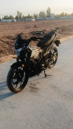 Đang buồn hay vui