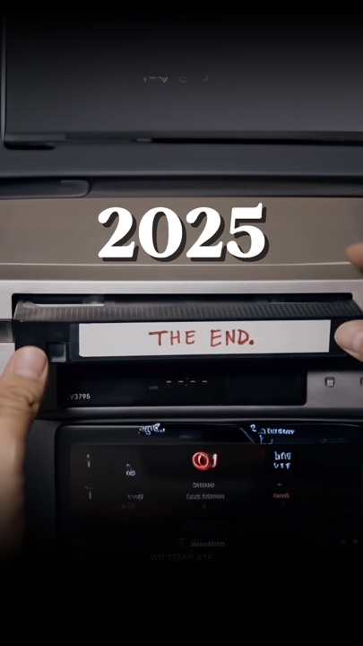 2025 SON 
