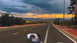 Vlog Quy Nhơn