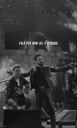 Zezé di Camargo 