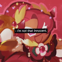 โ
โ๐hollyberry๐ซโโ