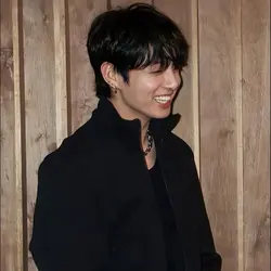 KALDIRKAFANITÜRKİYEE