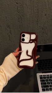 Handytasche