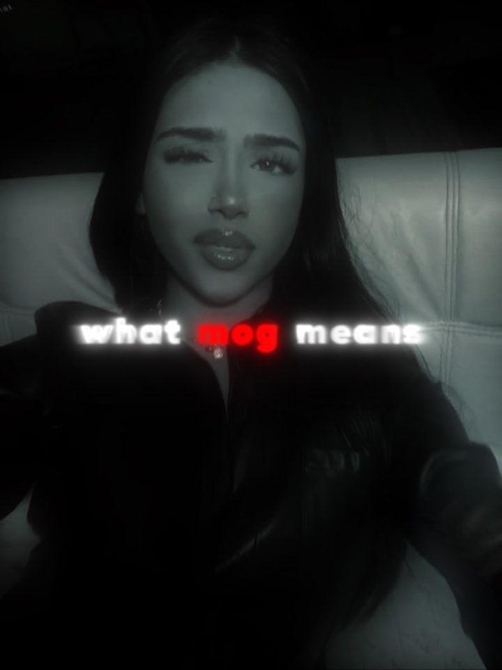 trending model edit🔥