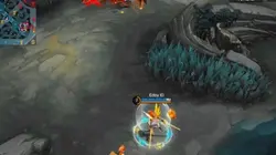 GAMEPLAY 33 DETIK HD