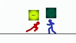 FIGHT