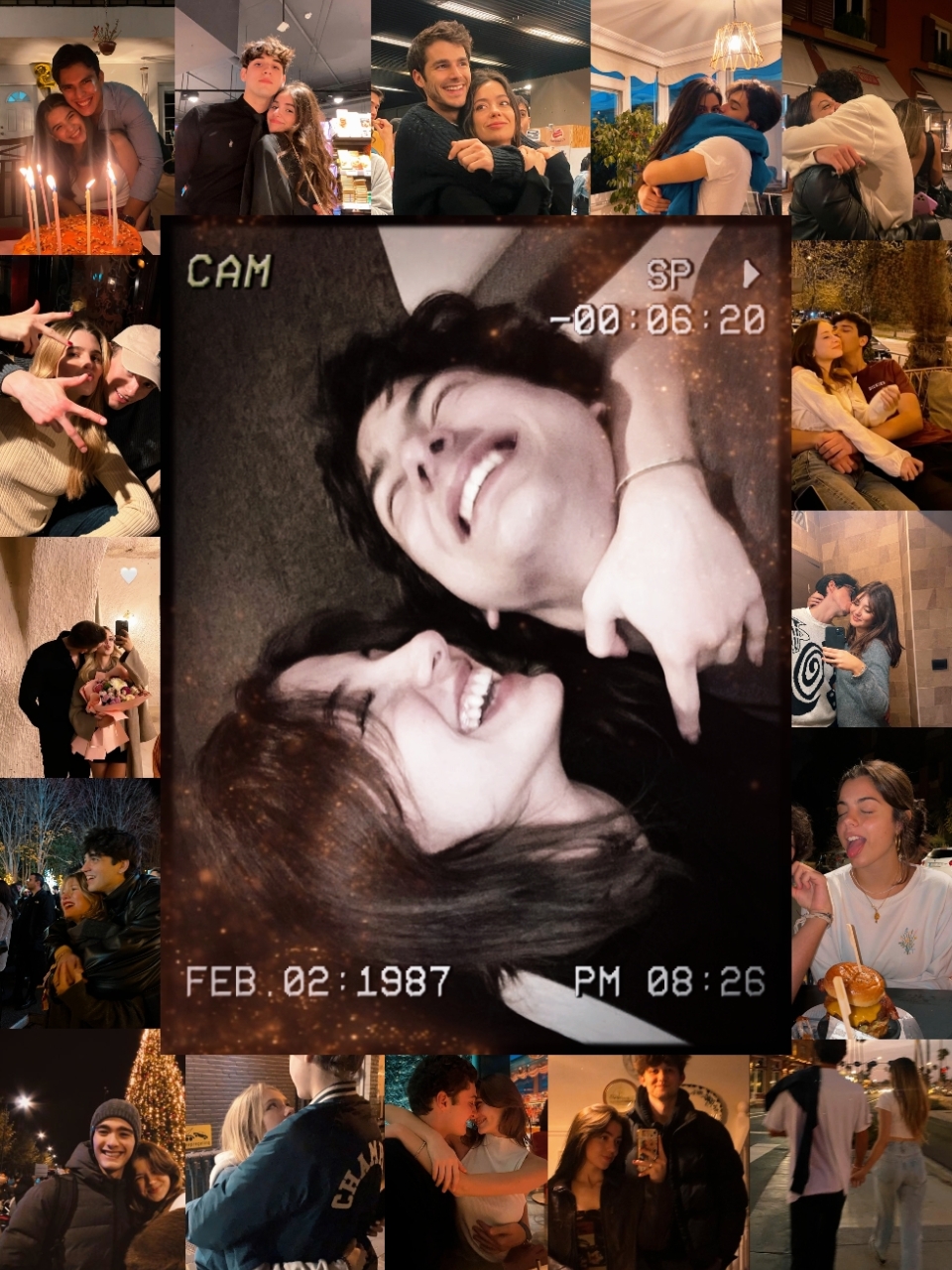 Cover Picture