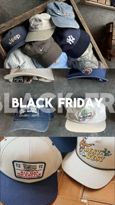 Sombreros