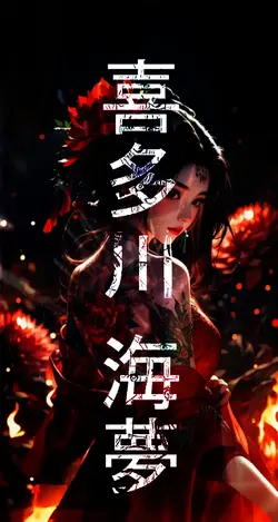 Digital Art Template