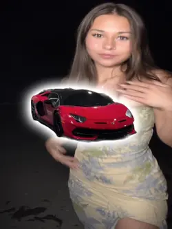 Car edit