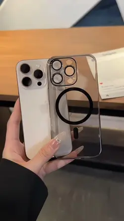 cell phone case