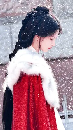 爱在时光里回响