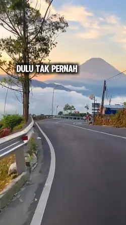 Rasa cinta