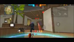 ff gameplay highligh