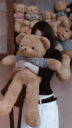Mẫu buồn 1 ảnh