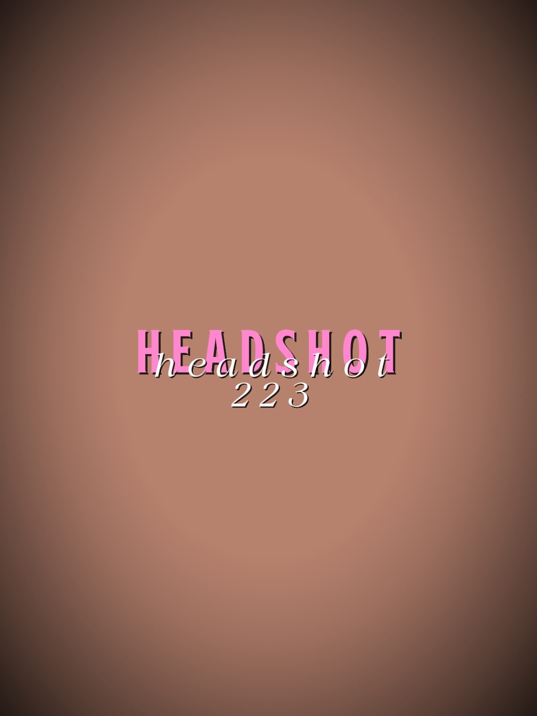 headshot223