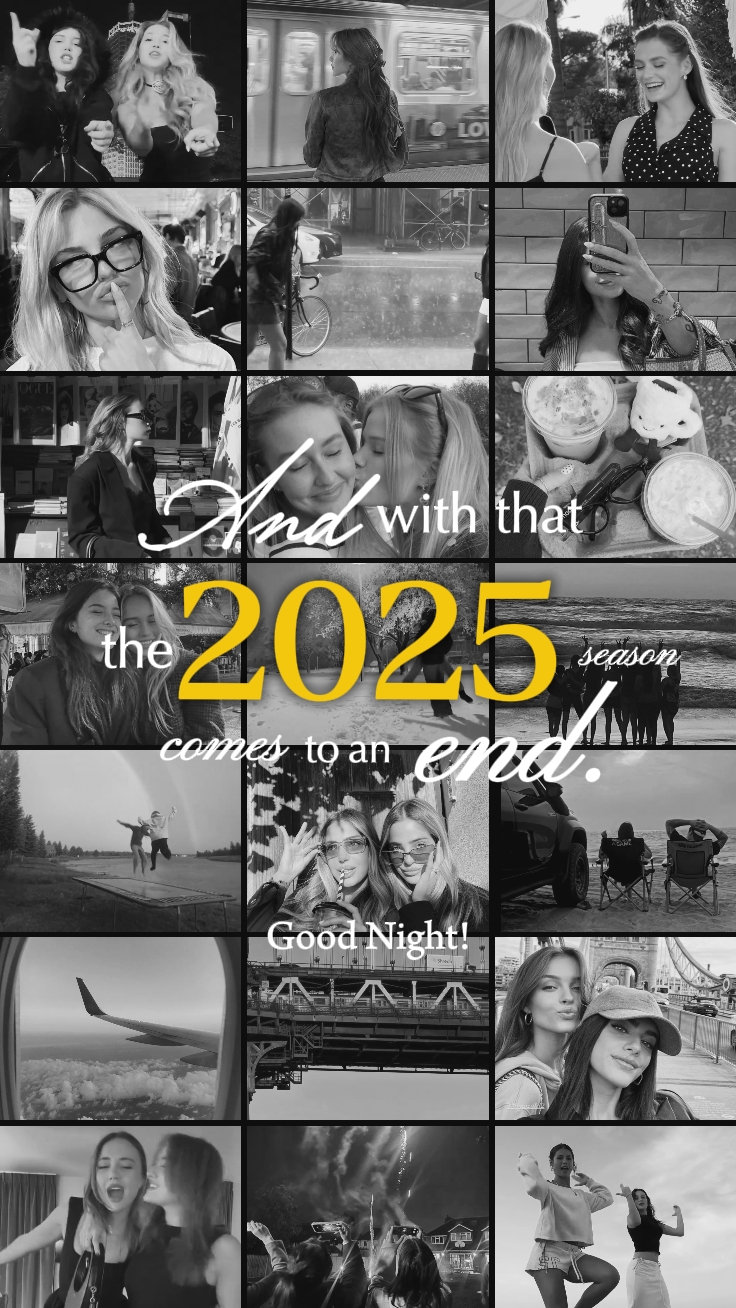 Musim 2025