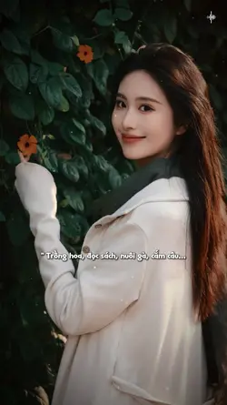 Ta về nhóm lửa pha 