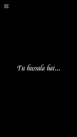 saiyaara lyrics song