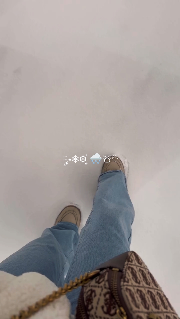 할로윈