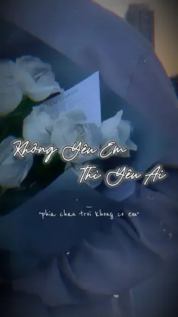 2 ảnh tâm trạng
