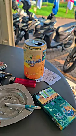 filter iphone HD