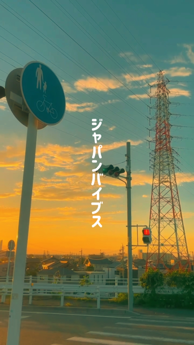 Vibrações Do Japão 