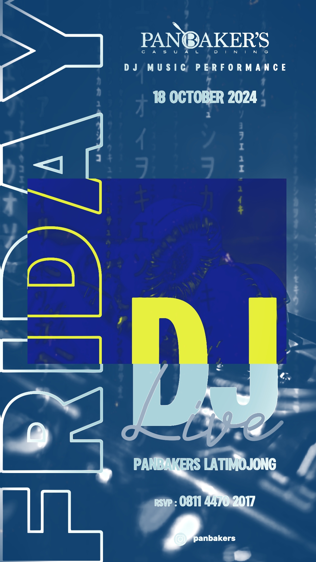 Cover Picture
