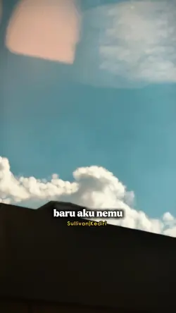 Kediri Sullivan 