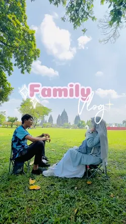 Vlog lagu jumbo